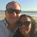 Profile Picture of Brian Berkowicz (@brianberkowicz) on Instagram