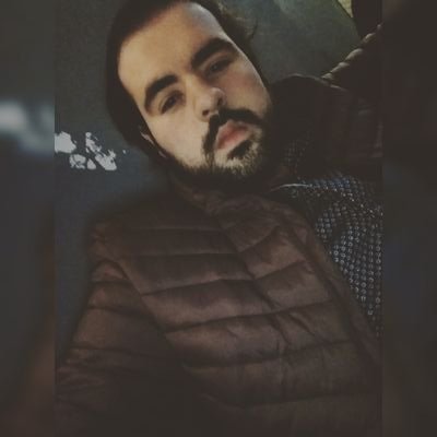 Profile Picture of Daniel Cadena. (@DanielCadena96) on Twitter
