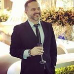 Profile Picture of Lucas Michael (@lucas.michael109) on Instagram