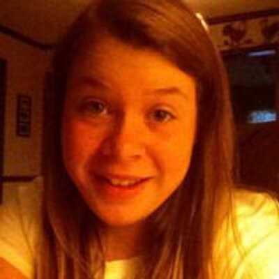 Profile Picture of Michael Gilhooly (@Quandelcmbmd) on Twitter