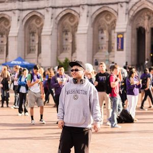 Profile Picture of Ryan Liu (@ryankyleliu) on Myspace