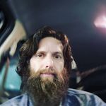 Profile Picture of Timothy Appel (@appeltimothy2223) on Instagram