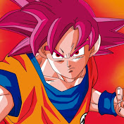 Profile Picture of Jeffrey Tejada (@jeffreytejada7321) on Youtube