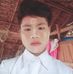 Profile Picture of Cha Lar (@Cha-Lar) on Facebook