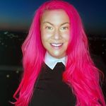 Profile Picture of Heather Dougherty (@h_tothe_d) on Instagram