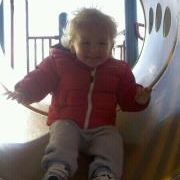 Profile Picture of Michael Gerbounka (@mikegerbounka) on Pinterest