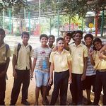 Profile Picture of Bhuvan jain (@jbhuvan749) on Instagram