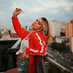 Profile Picture of 🎀 Mia O'Higgins D'Angelo🎀 (@lady.mia._) on Instagram
