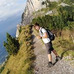 Profile Picture of Michael Lampert | FL 🇱🇮 (@moehel_1) on Instagram