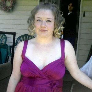 Profile Picture of Roxanne Torres (@proudmommy48) on Myspace