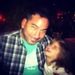 Profile Picture of Ray Page (@raypage) on Pinterest