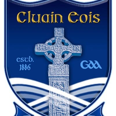 Profile Picture of Thomas Mulhall (@ThomasMulhall7) on Twitter
