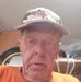 Profile Picture of Ray Brigham (@ray.brigham.564) on Facebook