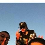 Profile Picture of alex (@alex__hefner_) on Instagram