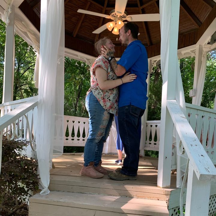 Heather Newland - Tiktok Profile Picture of Heather Newland (@heathernewland130) on Tiktok