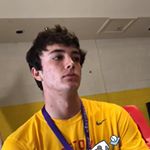 Profile Picture of Vincent Wallace (@walleys_world) on Instagram