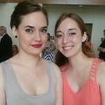 Profile Picture of Skylar Gilbert (@gilbertskylar) on Instagram