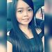 Profile Picture of Ah 昏 Chew (@hun_9555) on Pinterest