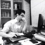 Profile Picture of Anirudh Krishnan (@krishnan.anirudh) on Instagram