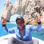 Profile Picture of Adan Cancino (@Adan-Cancino) on Facebook