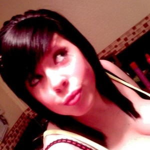 Profile Picture of Daryl Bush (@117655135) on Myspace