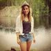 Profile Picture of April Weems (@april.weems.56) on Facebook