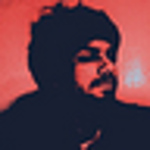 Profile Picture of Jos? (@Jose A Grado) on Flickr