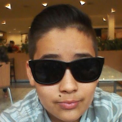 Profile Picture of Yuri Higuchi De Sous (@Higuchide) on Twitter