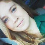Profile Picture of cassandra felice mccabe (@cassgirlx0) on Instagram