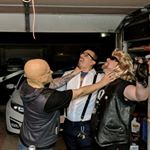 Profile Picture of Jared Freitas (@jaredfreitas) on Instagram