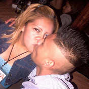 Alex Damian Ortega Jimenez - Youtube Profile Picture of Alex Damian Ortega Jimenez (@alexdamianortegajimenez6774) on Youtube