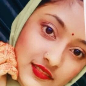 Profile Picture of अनुप्राम  देश (@anupram5085) on Tiktok