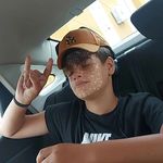 Profile Picture of David Neagoe (@david.eco84) on Instagram