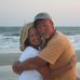 Profile Picture of Lynn Sample (@lynn.sample1) on Facebook