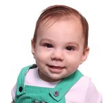 Profile Picture of Emilio. Me dicen “El EZE “💫👶🏼🦊 (@emilio_zavala_elizondo) on Instagram