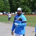 Profile Picture of Joshua Zeitz (@Joshua-Zeitz) on Facebook
