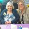 Profile Picture of Candy Capps (@candy.capps.180) on Facebook
