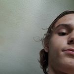 Profile Picture of xavier taylor (@xavier_taylor_1210) on Instagram