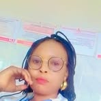 Profile Picture of Marie Léa Olga (@Marie-Léa-Olga) on Facebook