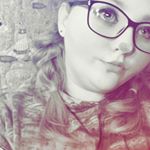 Profile Picture of Taylor Carleton💎🎀 (@taylorann_15) on Instagram