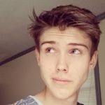 Profile Picture of Jacob Dissinger (@dissingerjacob) on Instagram