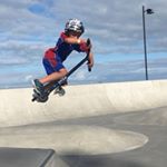 Profile Picture of Quinn (@quinn_heath_murrell) on Instagram