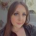 Profile Picture of Alyssa Ault (@mookytony1) on Pinterest