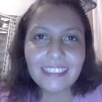Profile Picture of Rosa Córdoba de la Flor (@Rosa-Córdoba-de-la-Flor) on Facebook