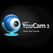 Zoe Chapman - Youtube Profile Picture of Zoe Chapman (@zoechapman6218) on Youtube