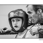 Nathan Brooks Tyrrell - Instagram Profile Picture of Nathan Brooks Tyrrell (@brookstyrrell) on Instagram