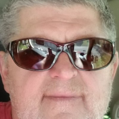 Profile Picture of Brian C Burnham (@BrianCBurnham1) on Twitter