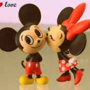 Profile Picture of Eleanor Jackson (@eleanorjackson8407) on Youtube