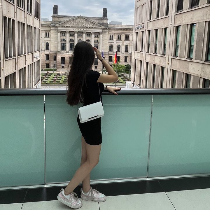 Profile Picture of 𝔸𝕞𝕒𝕟𝕕𝕒 (@amanda._.xd) on Tiktok