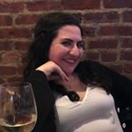 Profile Picture of Anna Weinstein (@annabob18) on Instagram